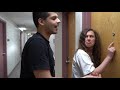 The Kwaj Current- Episode 37