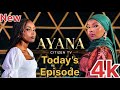 AYANA CITIZEN TV TODAYS EPISODE - THURSDAY 21 MAY 2026 🔥🔥🔥#citizentv #citizen #ayana 