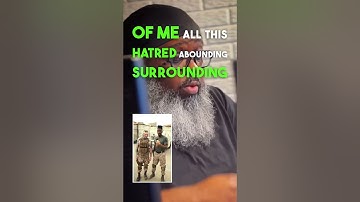 Open Verse Challenge: SOLDIER - Dax ft Tom McDonald. Should they put me on the official remix? #dax