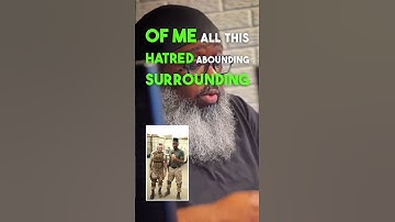 Open Verse Challenge: SOLDIER - Dax ft Tom McDonald. Should they put me on the official remix? #dax