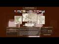 Total War Empire the American Revolution mod Episode 1
