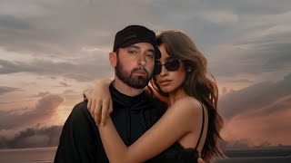 Eminem - Cry In My Arms (Ft. Camila Cabello) | Dj Møkdust Remix 2024