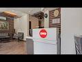 Hotel O Grand Stay, Ghaziabad, India | Travel With Priya