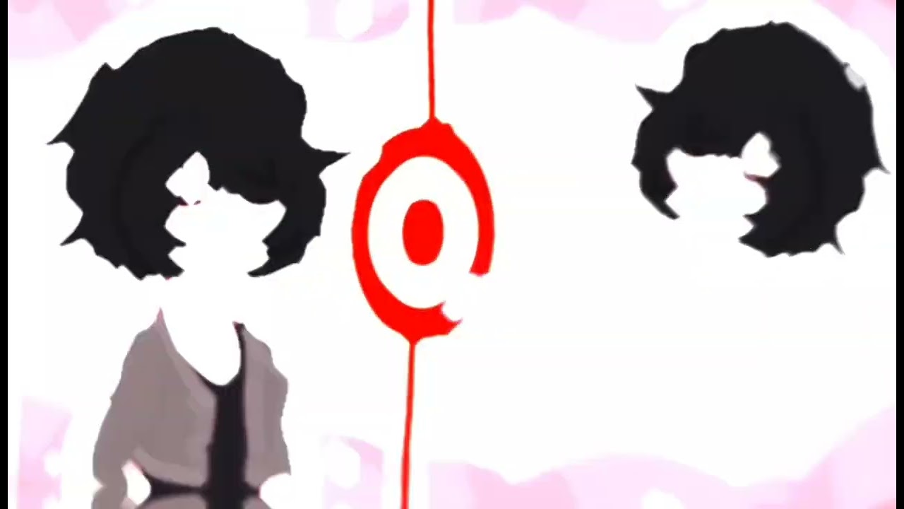 i made this Cool intro to me! 