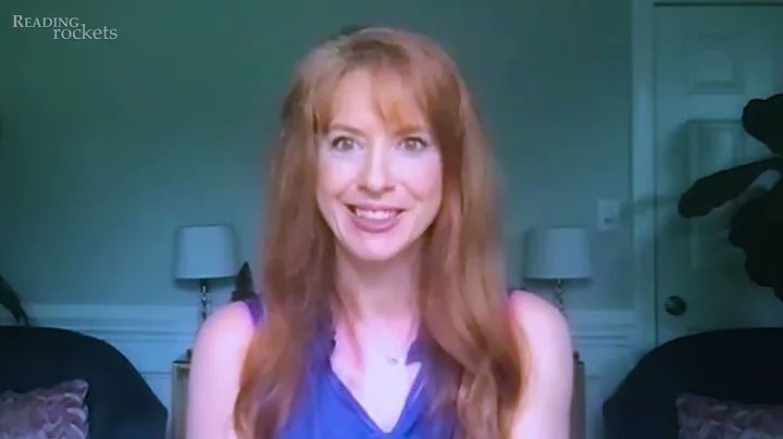 Author and Autism Advocate Jennifer Cook: What Doe...