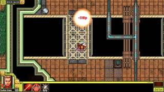 Templar Battleforce RPG - Apps Android screenshot 4