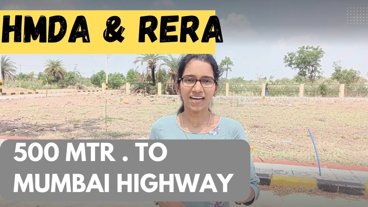 residential-plots-hmda-rera-approved-plots-in-rudraram-plots