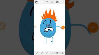 Dumb Ways To Die Map Part 1 Set Fire To Your Hair