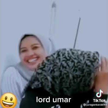 TIDAK ADA WAKTU UNTUK BERCINTA // LORD UMAR
