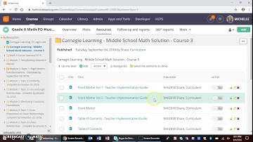 Skills Practice Mathia