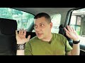 Marčelo u novom PopToku o targetiranju, protestima, Vučiću – a nije štedeo ni opoziciju