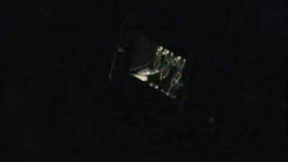 Mini Strobe Battery Operated No Sound at FrightCatalog.com
