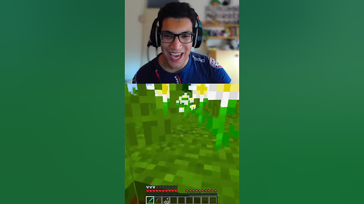 Non UCCIDERE mai QUESTO CREEPER su MINECRAFT!! #shorts