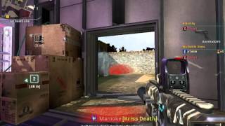 AVA SW Aslan 1Snap1 hack