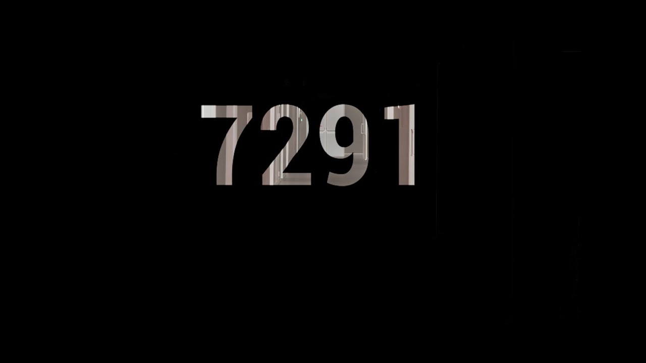 Avance 7291 La Película