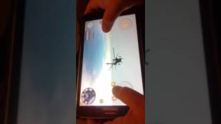 Samsung Galaxy Tab 4 Tanıtım Ve İnceleme Rauf Ismayilov