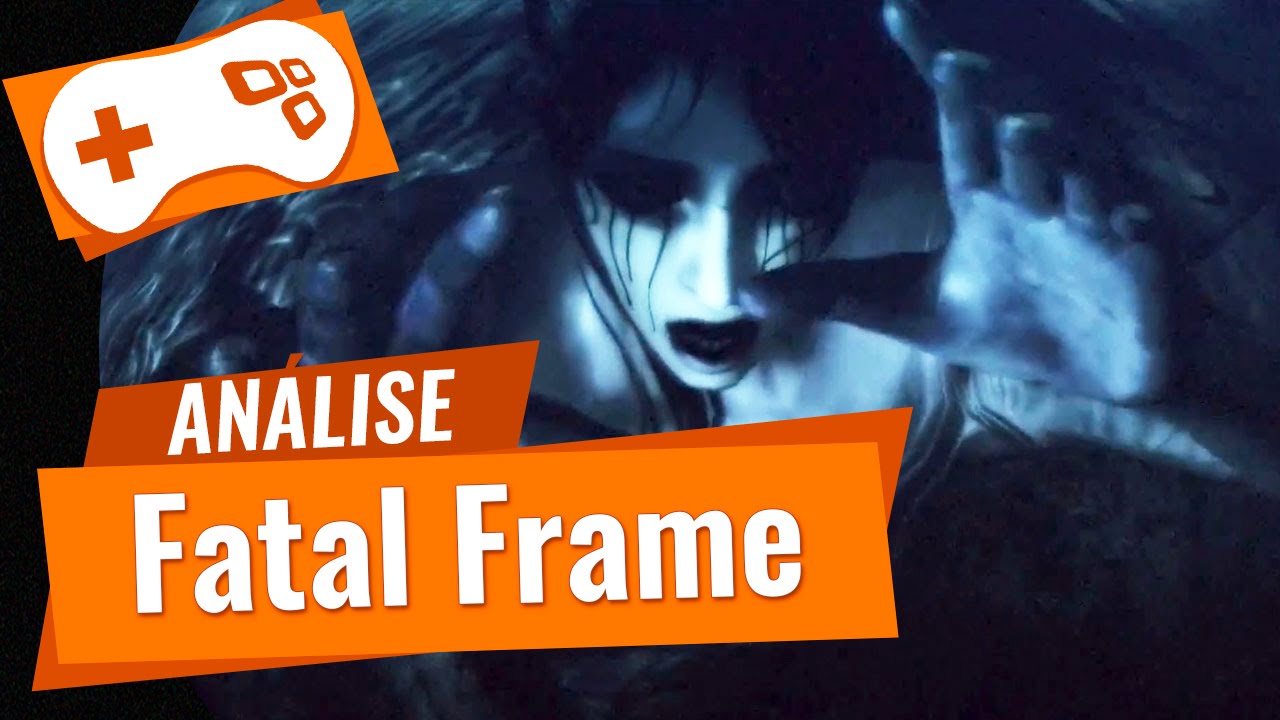 fatal frame maiden of black water steam download free