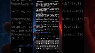 Masscan Tutorial: Fast Port Scanning Basics (Kali Linux 2026)