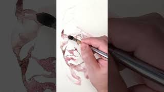 Download Lagu Want to Improve Dramatically at Drawing? Draw. MP3