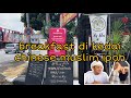 Vlog 3 : Kitaorang Breakfast di kedai Chinese Muslim Ipoh  #vlog #makan