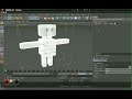 Roblox C4d Bones Rig Rendering Tutorial 2017 By Fedoragfx Bones Cinema 4d Roblox Download Bones Cinema 4d Roblox Download Roblox C4d Bones Rig Rendering Tutorial 2017 By Fedoragfx