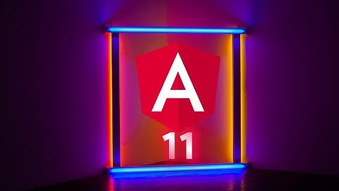 Angular 11| Sorting In a Table | Fetching from Json Data