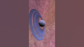 Take a Peek Inside the Jewel Bug Nebula in SpaceEngine