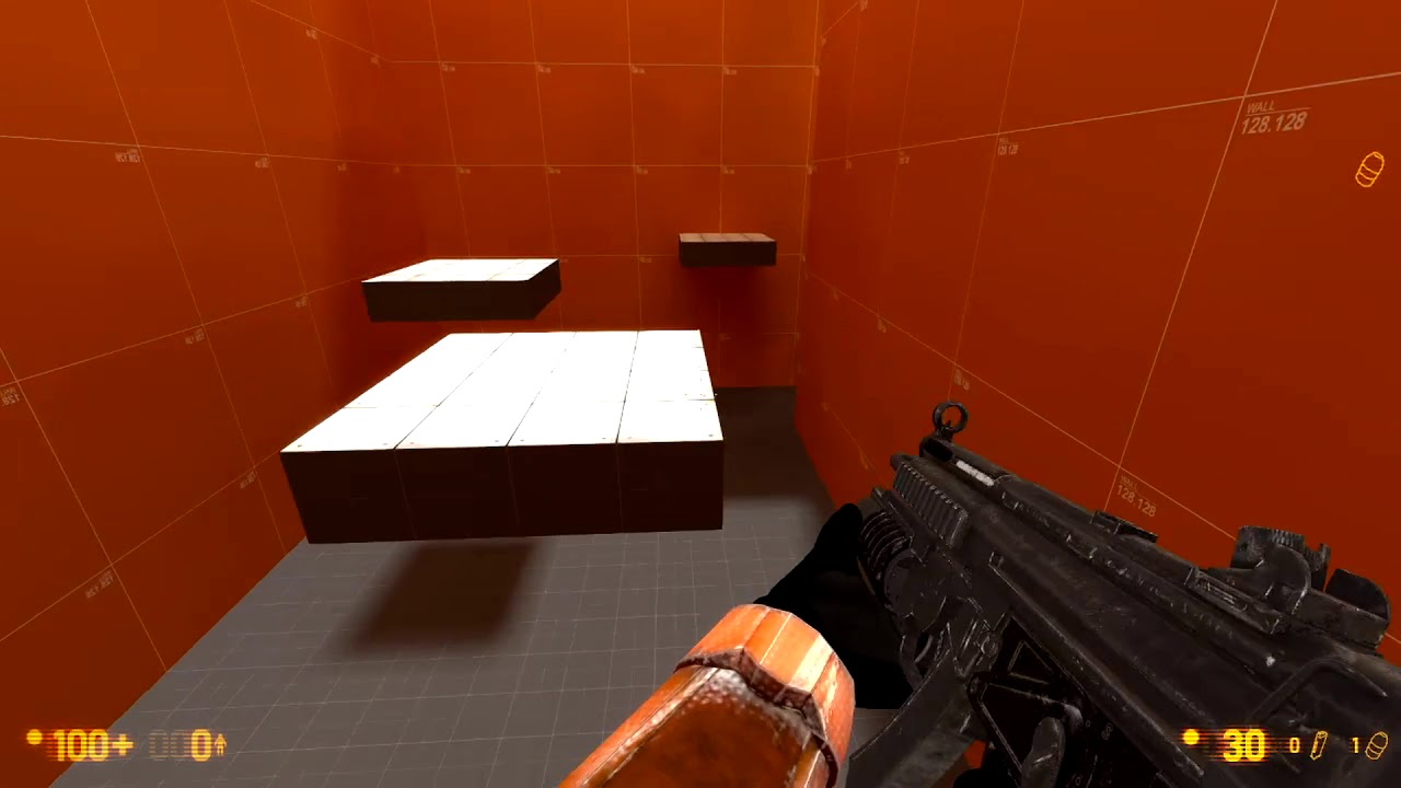 Watch bhop_slide1- a Black Mesa bhop map on YouTube Watch bhop_slide1- a Black Mesa bhop map on YouTube