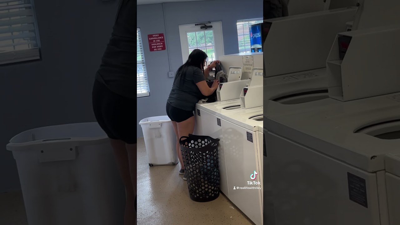 Scaring my wife everyday for the next year. Day 76. 