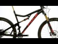 Fuji Rakan Mountain Bike Product Video by Performance Bicycle