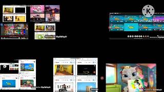 Up To Faster 49 To Tom