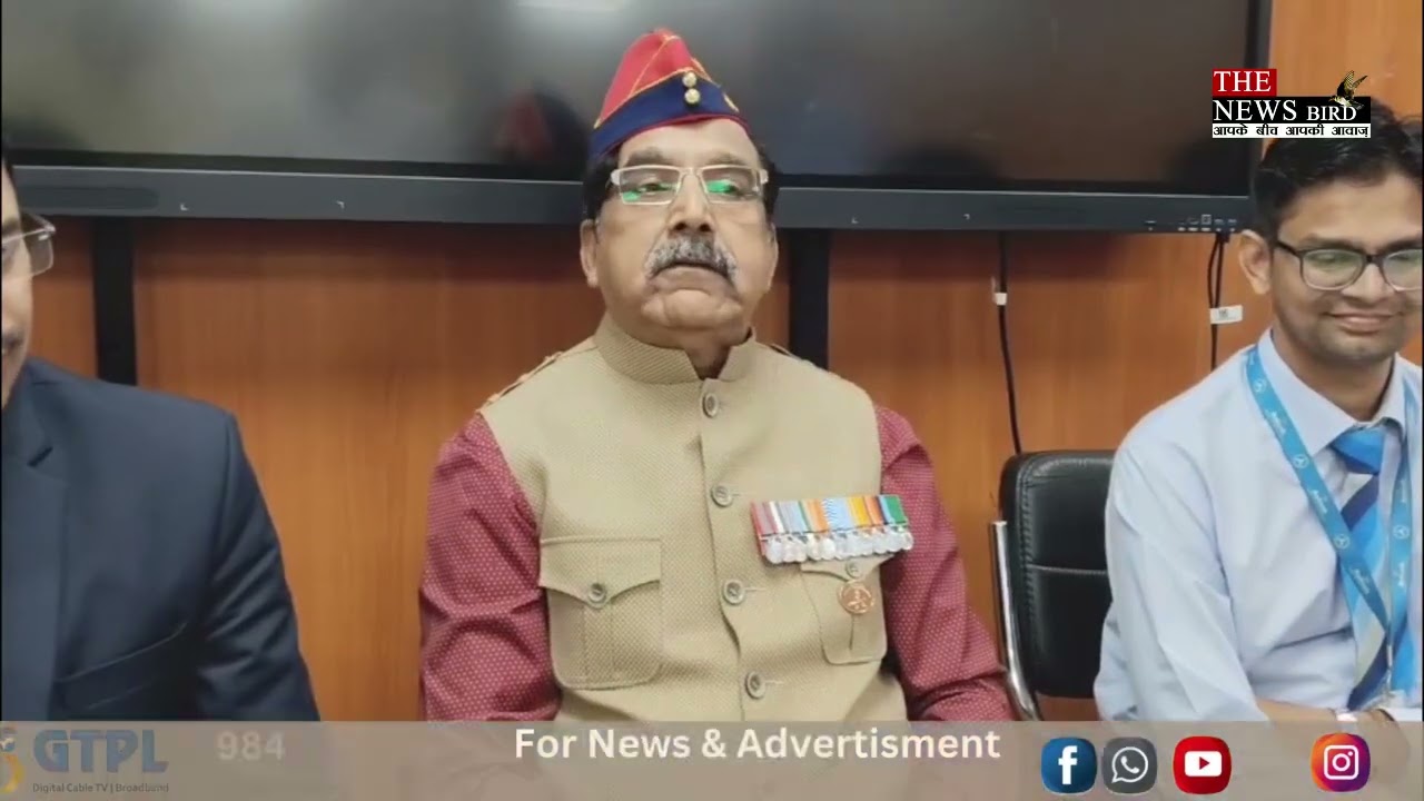 राजस्थान समाचार आज क्या हुआ संपूर्ण राजस्थान में देखे- 14-10-2025