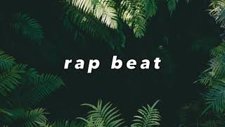 Mmbeats-No Case- Rap Beat-