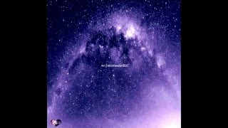 Unknown Artist C1 An Dromeda 005