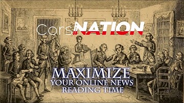 Maximizing Your Online News Reading Time Using RSS Feeds