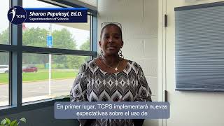 Actualizacion del Dr Pepukayi 7-22-26