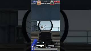 #pubgmobile #pubgkeralaofficial #pubgkerala #pubgindia