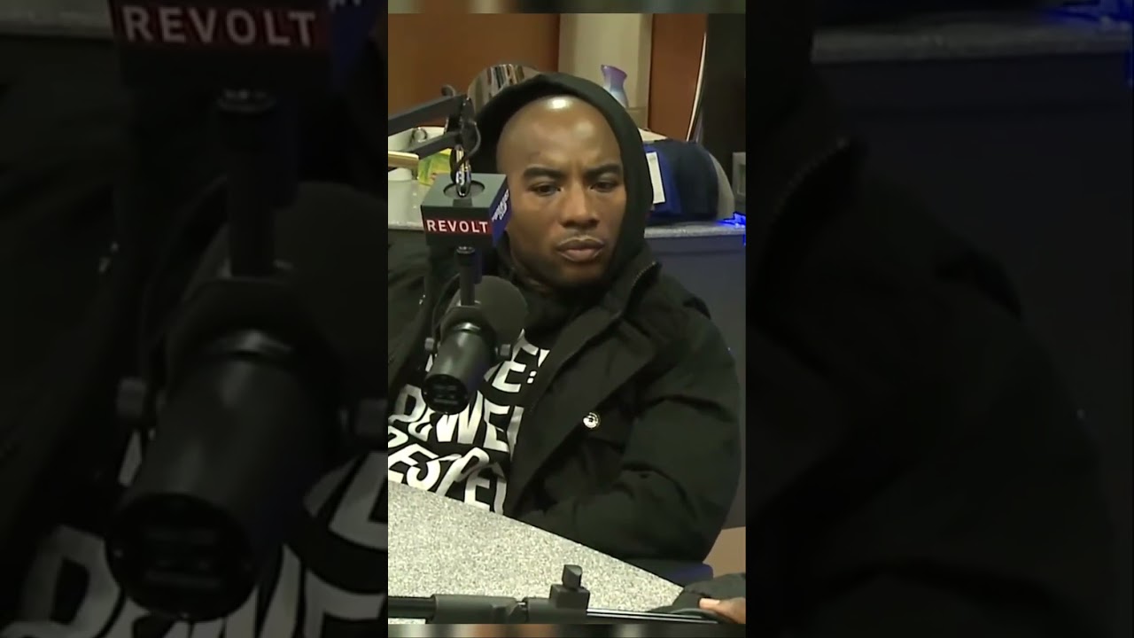 Kendrick Reveals Dr. Dre's Secret Music Frequency Lessons