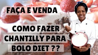 BOLO DE CHOCOLATE RECHEADO | SIMPLES E FÁCIL | ESPECIAL DIA DAS CRIANÇAS | RECEITAS DA CRIS