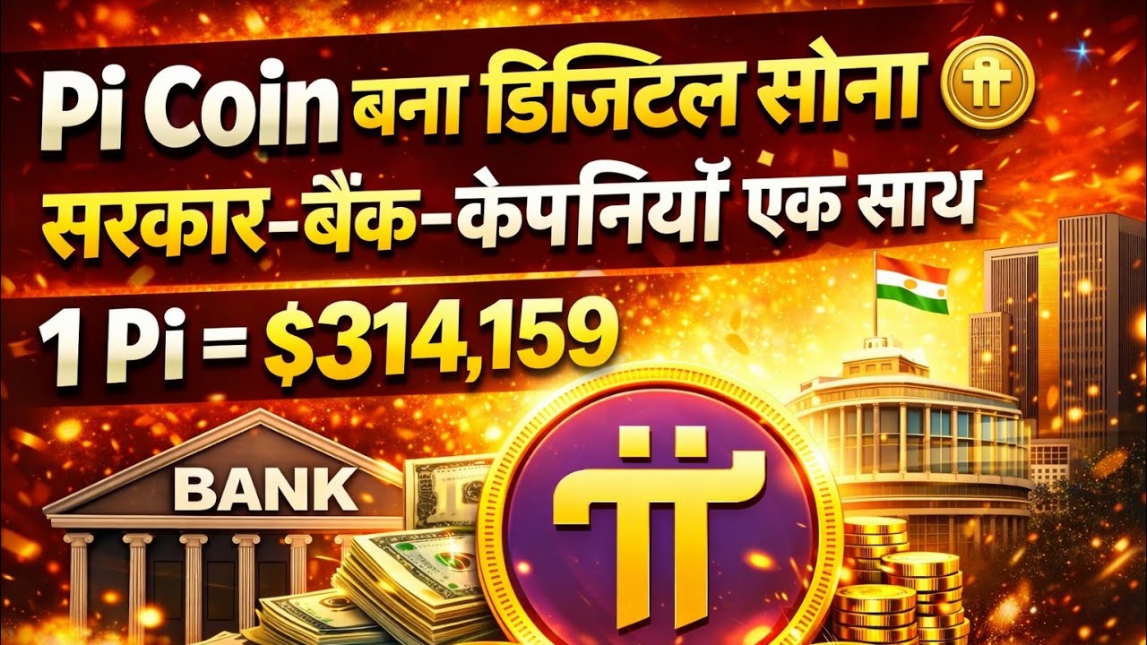 Pi BIG NEWS 💥🤩,pi network new update today, pi network new update, pi network news today, crypto