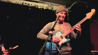 Gear Otaku: Devi Ever Super Soda Meiser 発表。発振用フットスイッチ