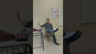 Final project English 3