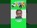 Inside the STREAM Machine: Bringing Literacy to Every Neighborhood!