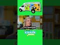 Inside the STREAM Machine: Bringing Literacy to Every Neighborhood!