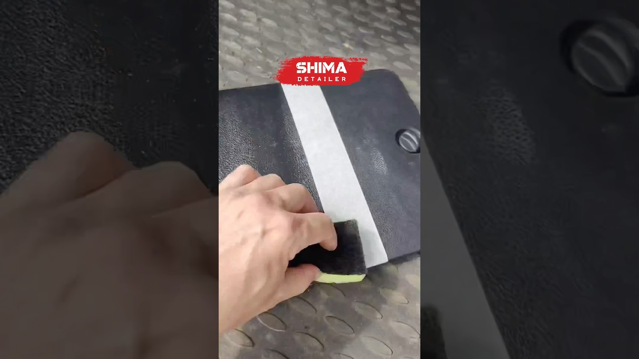 НОВАЯ МАШИНА ЗА 15 СЕКУНД😳 