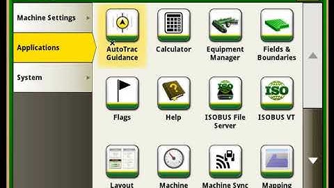 How To: ShifTrac all lines Gen 4