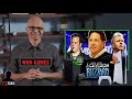 Microsoft CEO Blames Sony for EXCLUSIVES WAR; Activision CEO Offered PlayStation Boss COD Side Deal!