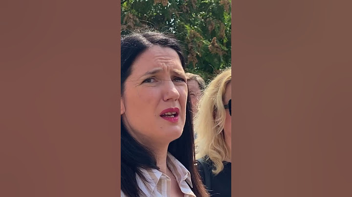 Jelena Trivić: Ovo su slučajevi "simbioze" Stanivukovića i Dodika