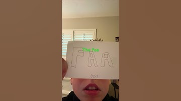 lol #aviation #faa #funny #joke #avgeek #pilot #modelairport #modelplanes #747 #ups #edits #shorets