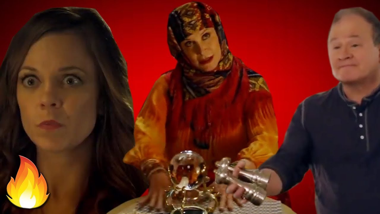 Ø§ÙØªÙÙÙÙ ØªÙÙÙÙ Ø´ÙØ§Ù Ø´Ø±Ù A Ring By Spring Windsormencap Org